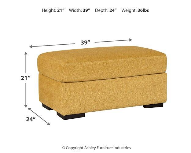 Keerwick Living Room Set - Ideal Furniture (Fresno,CA)