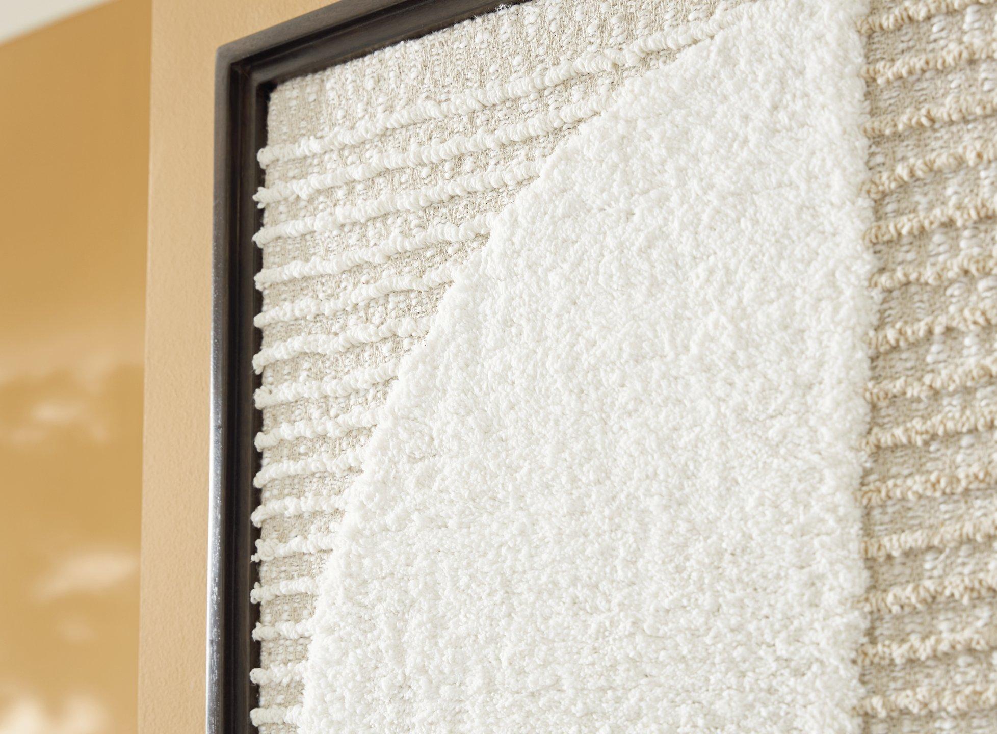 Bachard Wall Decor - Ideal Furniture (Fresno,CA)