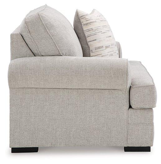 Eastonbridge Living Room Set - Ideal Furniture (Fresno,CA)