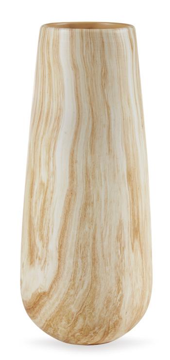 Cammen Vase - Ideal Furniture (Fresno,CA)