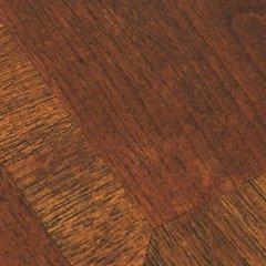 Breegin End Table Set - Ideal Furniture (Fresno,CA)