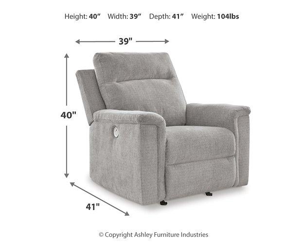 Barnsana Living Room Set - Ideal Furniture (Fresno,CA)
