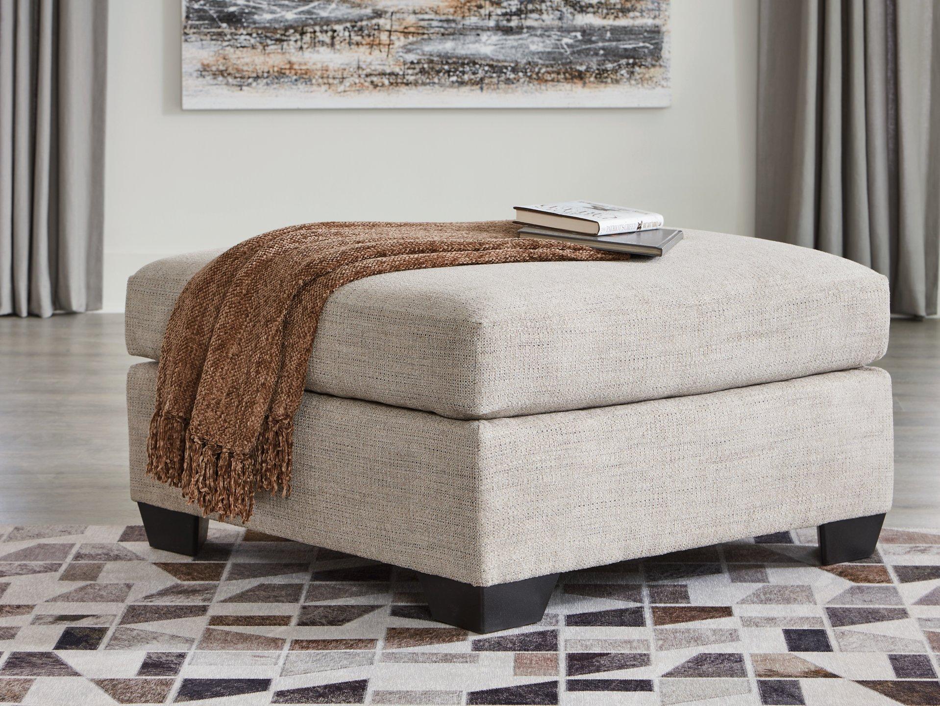 Mahoney Living Room Set - Ideal Furniture (Fresno,CA)