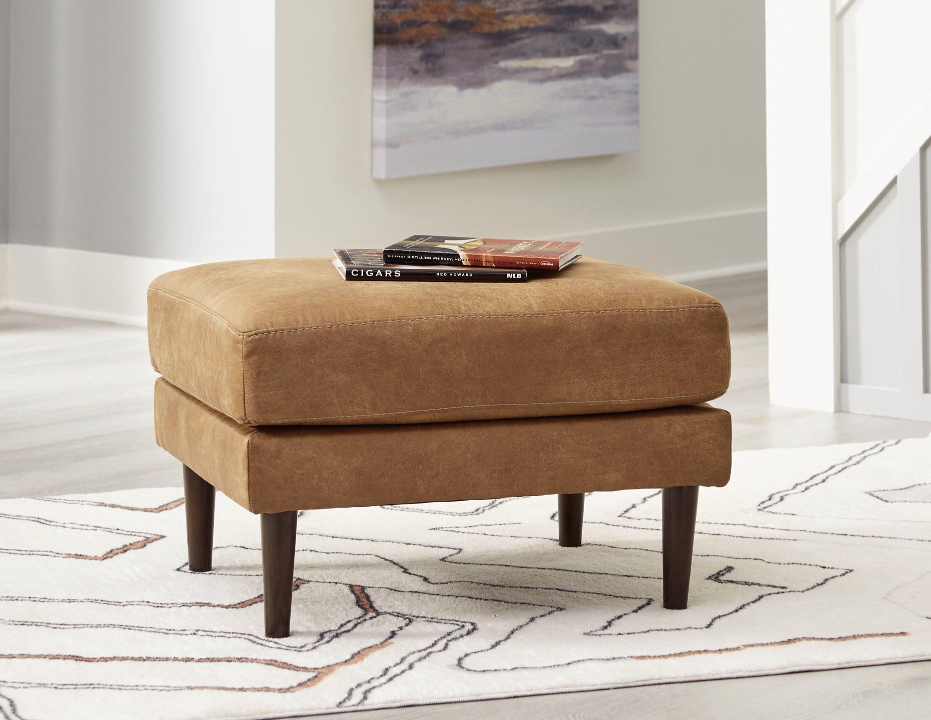 Telora Living Room Set - Ideal Furniture (Fresno,CA)