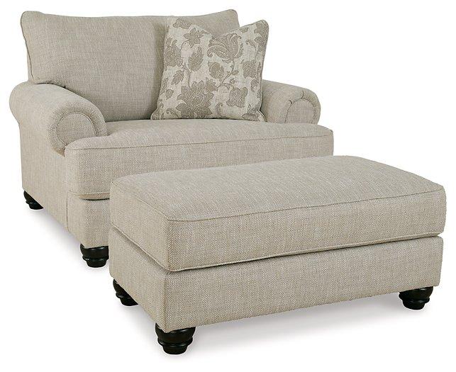 Asanti Living Room Set - Ideal Furniture (Fresno,CA)