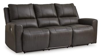 Boxmere Living Room Set - Ideal Furniture (Fresno,CA)