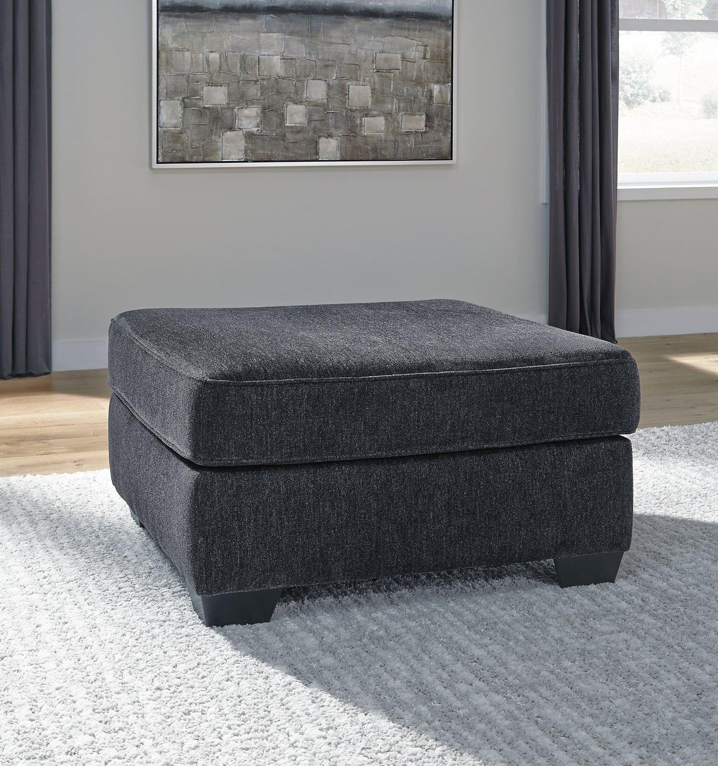 Altari Living Room Set - Ideal Furniture (Fresno,CA)