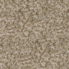 Tip-Off 2-Piece Living Room Set - Ideal Furniture (Fresno,CA)