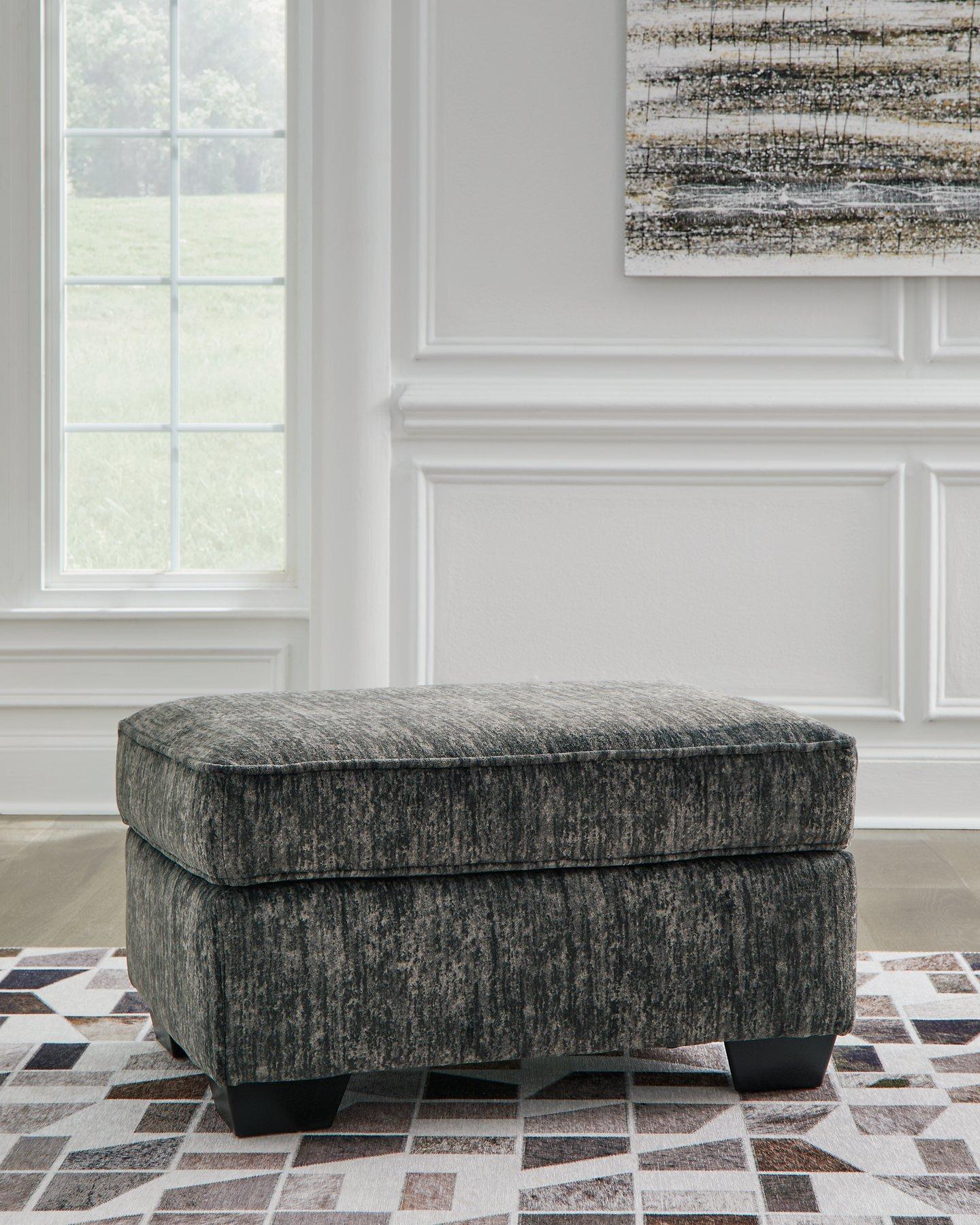 Lonoke Living Room Set - Ideal Furniture (Fresno,CA)
