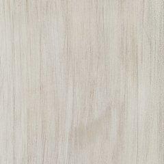 Carynhurst 75" Bookcase - Ideal Furniture (Fresno,CA)