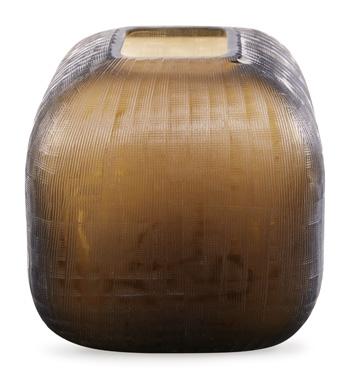 Capard Vase - Ideal Furniture (Fresno,CA)