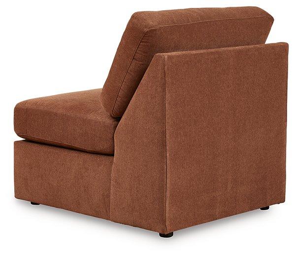 Modmax 6-Piece Sectional - Ideal Furniture (Fresno,CA)