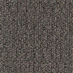 Tulen Recliner - Ideal Furniture (Fresno,CA)