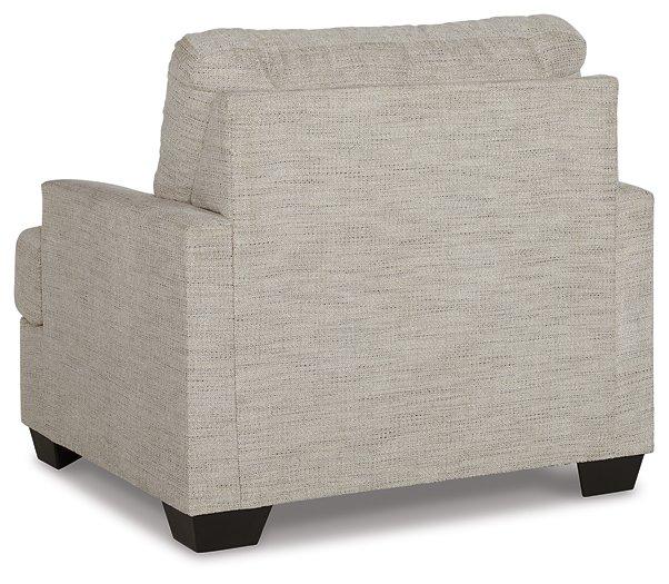 Vayda Living Room Set - Ideal Furniture (Fresno,CA)