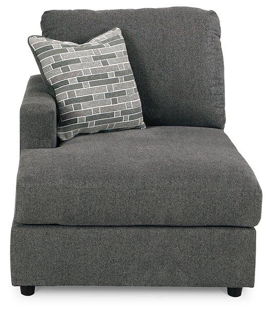 Edenfield Living Room Set - Ideal Furniture (Fresno,CA)