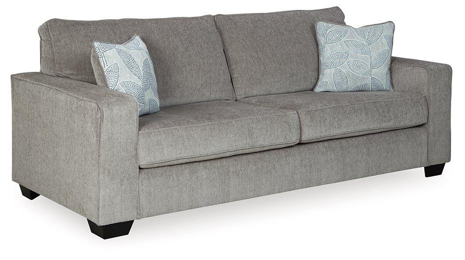 Altari Room Set - Ideal Furniture (Fresno,CA)