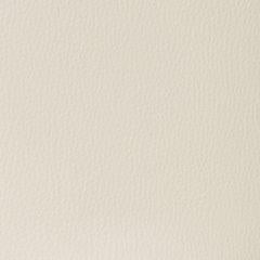 Bellatier Adjustable Height Bar Stool - Ideal Furniture (Fresno,CA)