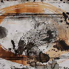 Clefting Wall Art - Ideal Furniture (Fresno,CA)