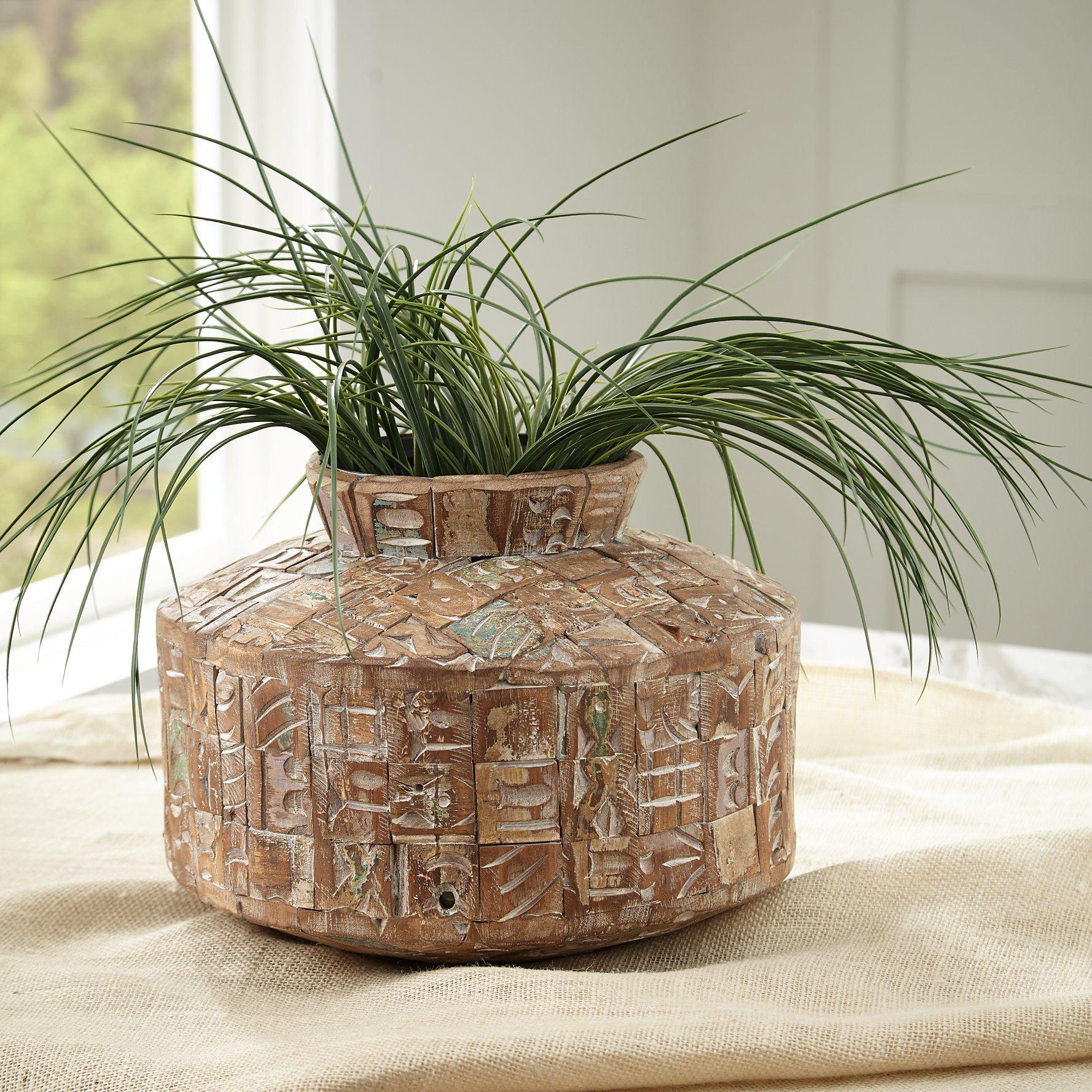 Meltland Vase - Ideal Furniture (Fresno,CA)