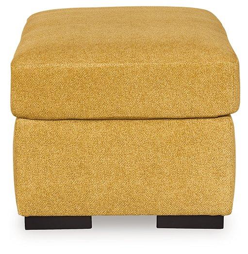 Keerwick Living Room Set - Ideal Furniture (Fresno,CA)