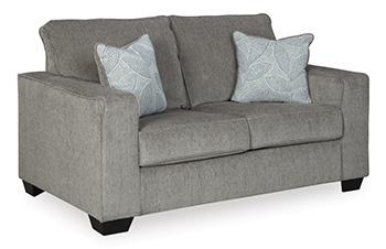 Altari Living Room Set - Ideal Furniture (Fresno,CA)