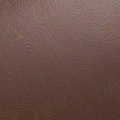 Centiar Pub Height Bar Stool - Ideal Furniture (Fresno,CA)