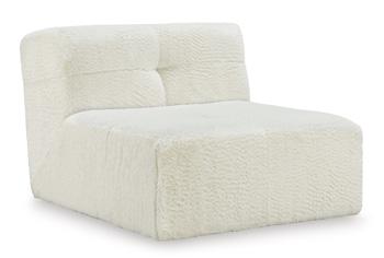 Brettner Accent Chair - Ideal Furniture (Fresno,CA)