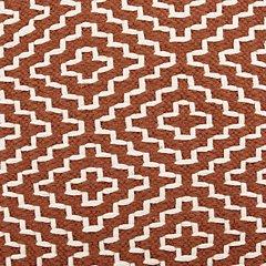 Brynnsen Pouf - Ideal Furniture (Fresno,CA)