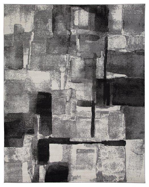Brycebourne 5'3" x 7'7" Rug - Ideal Furniture (Fresno,CA)