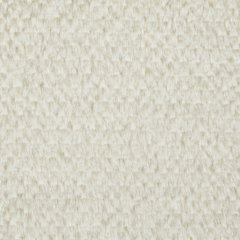 Brettner Accent Chair - Ideal Furniture (Fresno,CA)