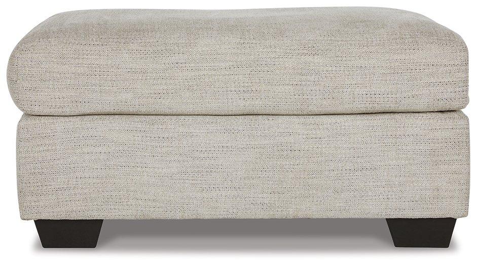 Vayda Living Room Set - Ideal Furniture (Fresno,CA)