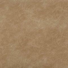 Adlanlock Accent Chair - Ideal Furniture (Fresno,CA)