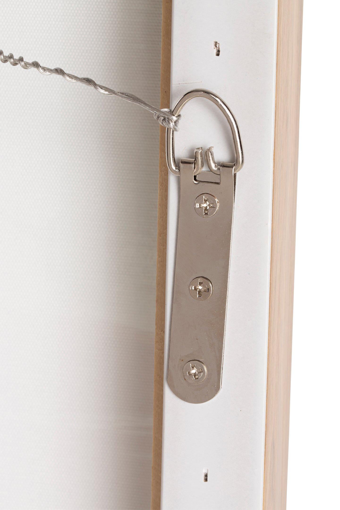 Brunonia Wall Art - Ideal Furniture (Fresno,CA)