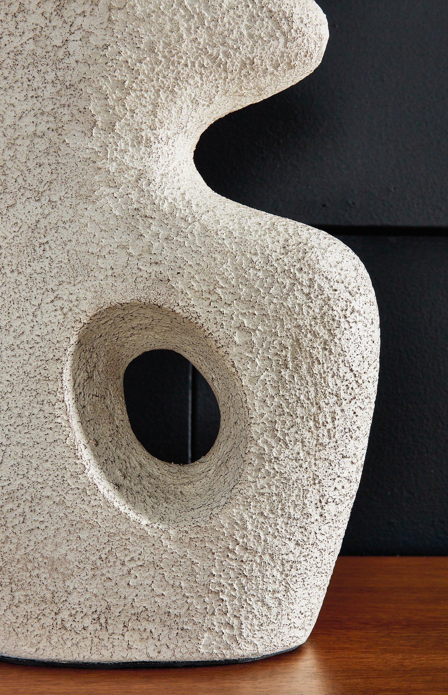 Chadrich Table Lamp (Set of 2) - Ideal Furniture (Fresno,CA)