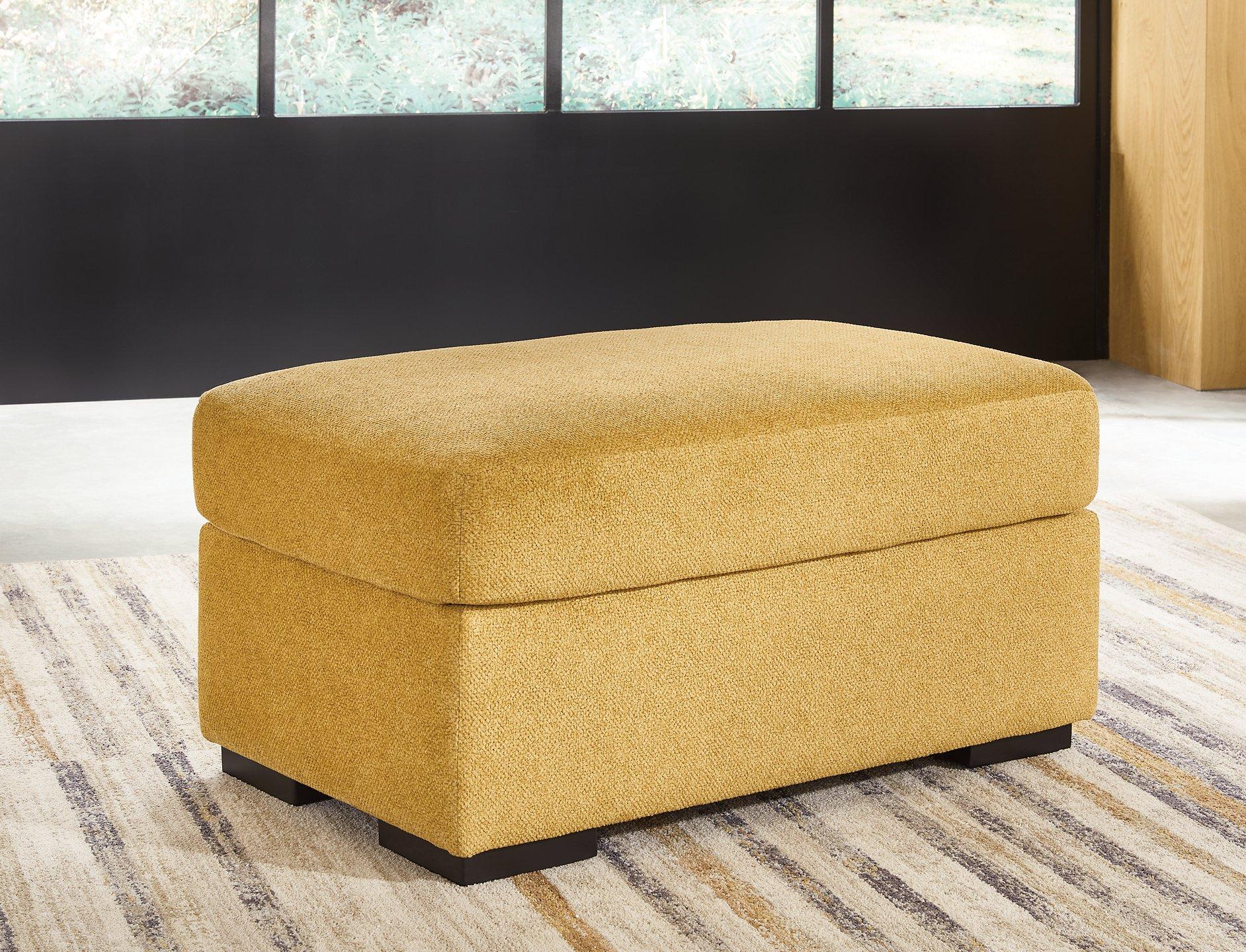 Keerwick Living Room Set - Ideal Furniture (Fresno,CA)