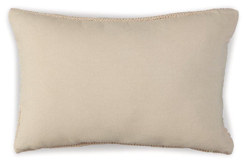 Abreyah Pillow - Ideal Furniture (Fresno,CA)