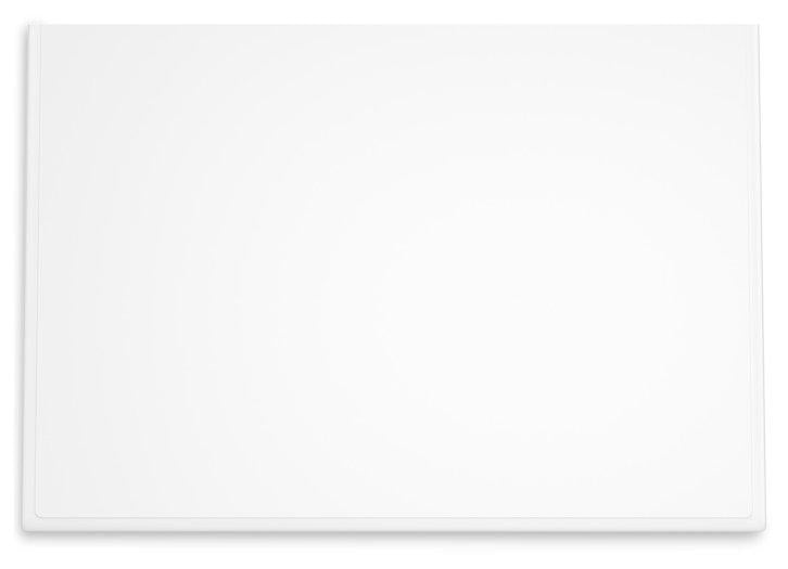 Fortman Bedroom Set - Ideal Furniture (Fresno,CA)