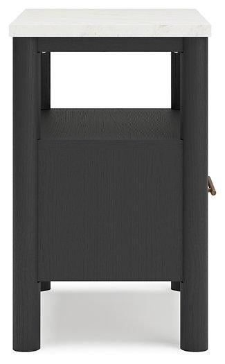 Cadmori Bedroom Set - Ideal Furniture (Fresno,CA)