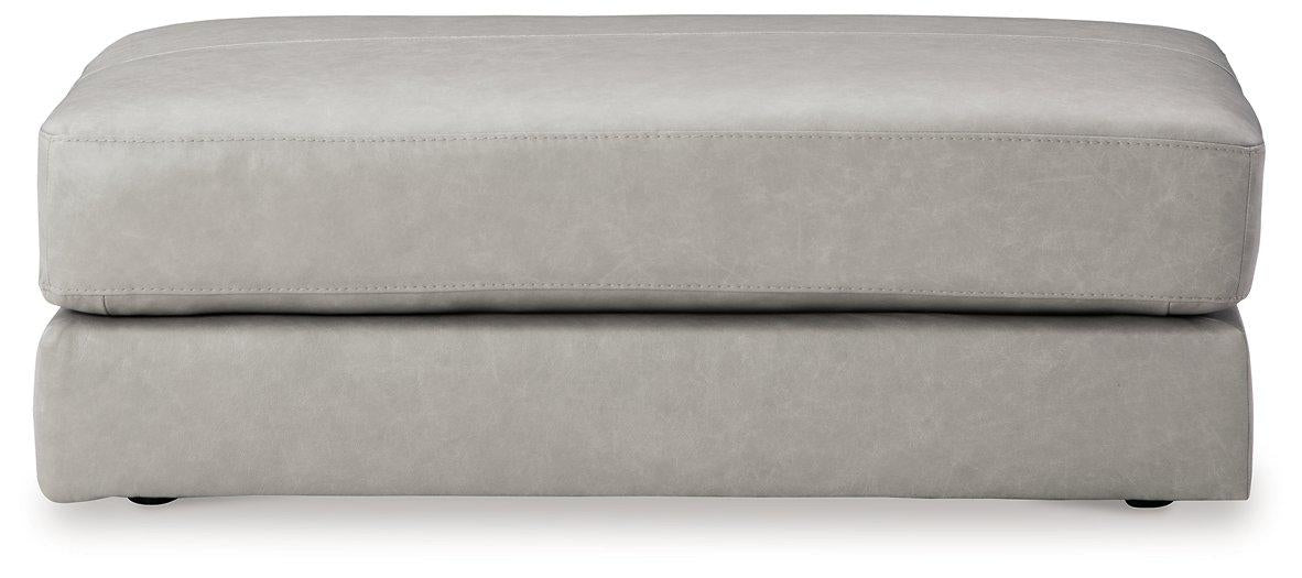Amiata Upholstery Package - Ideal Furniture (Fresno,CA)