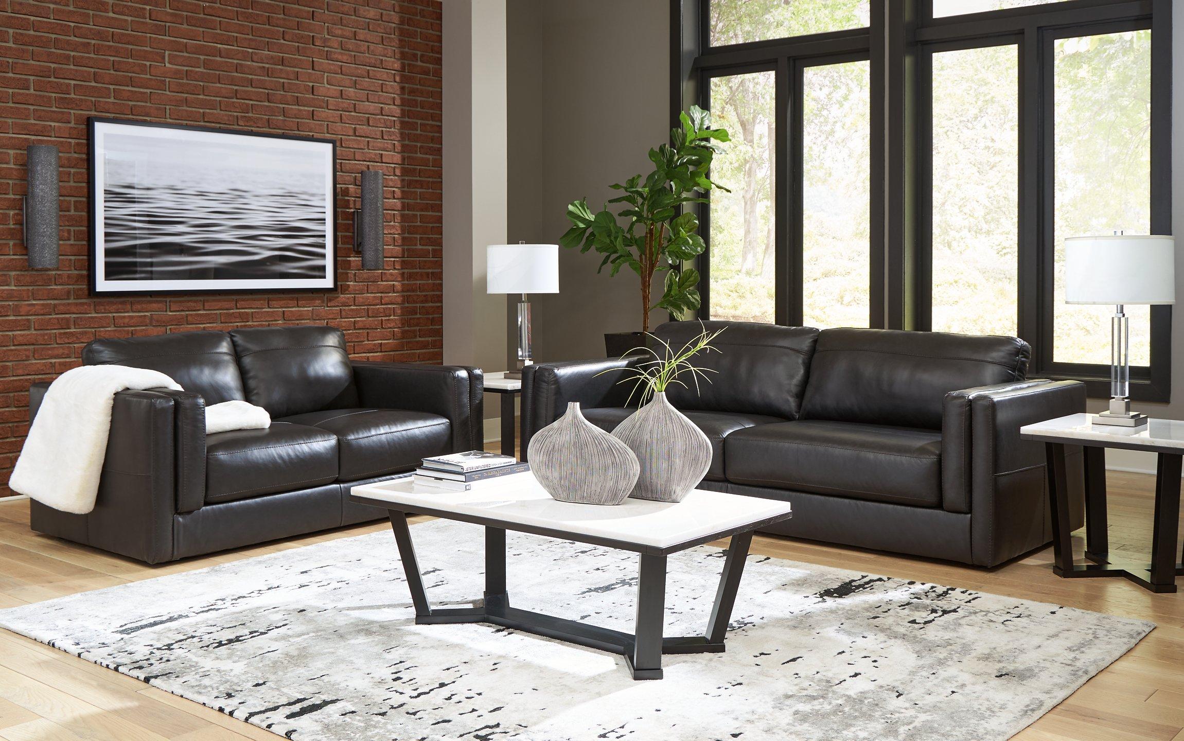 Amiata Upholstery Package - Ideal Furniture (Fresno,CA)