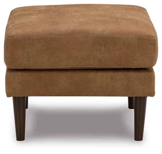 Telora Living Room Set - Ideal Furniture (Fresno,CA)