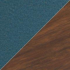 Lyncott Dining Room Set - Ideal Furniture (Fresno,CA)