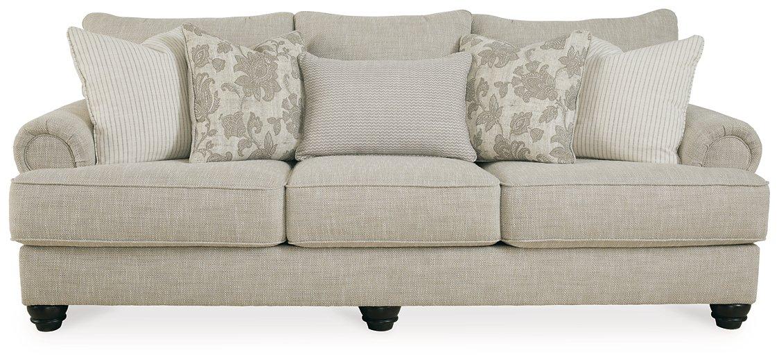 Asanti Living Room Set - Ideal Furniture (Fresno,CA)