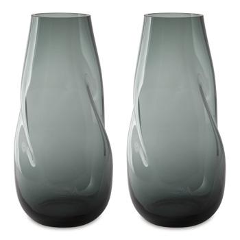Beamund Vase (Set of 2) - Ideal Furniture (Fresno,CA)