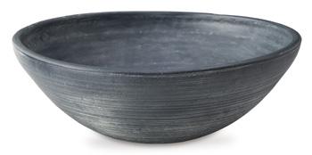 Meadie Bowl - Ideal Furniture (Fresno,CA)