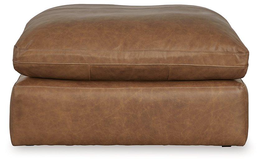 Emilia Living Room Set - Ideal Furniture (Fresno,CA)