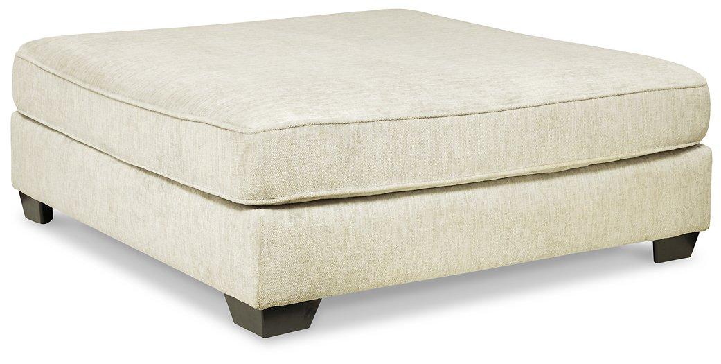 Rawcliffe Living Room Set - Ideal Furniture (Fresno,CA)