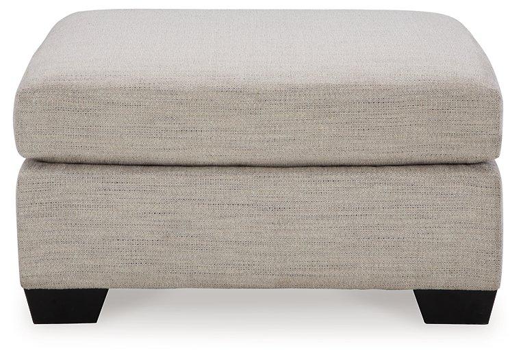 Mahoney Living Room Set - Ideal Furniture (Fresno,CA)