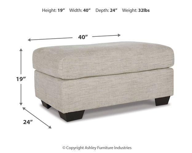 Vayda Living Room Set - Ideal Furniture (Fresno,CA)