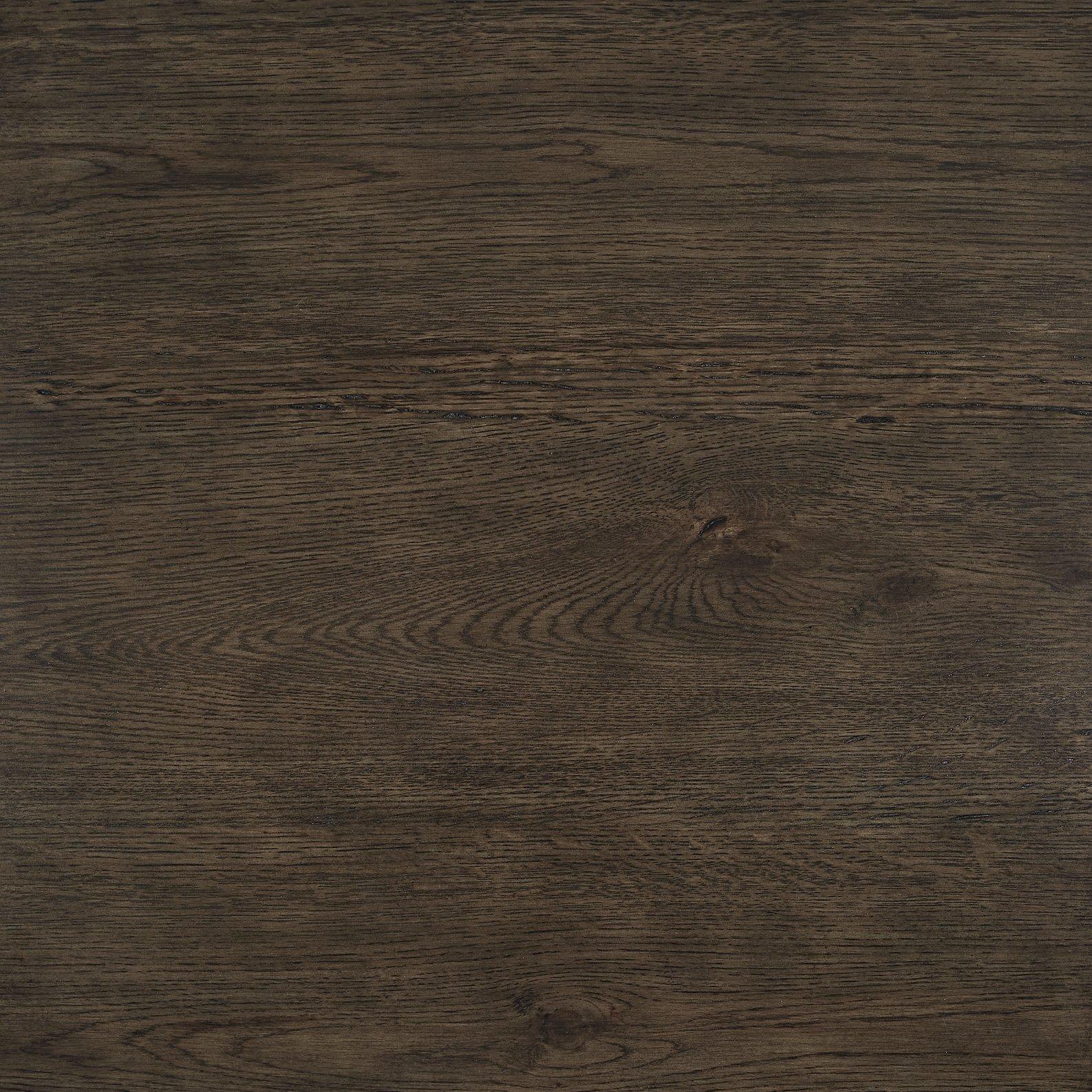 Veramond Occasional Table Set - Ideal Furniture (Fresno,CA)